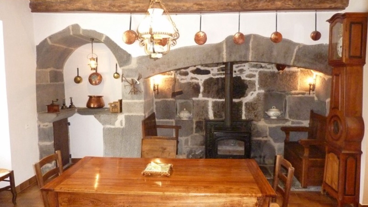 Photo of Others in Drugeac