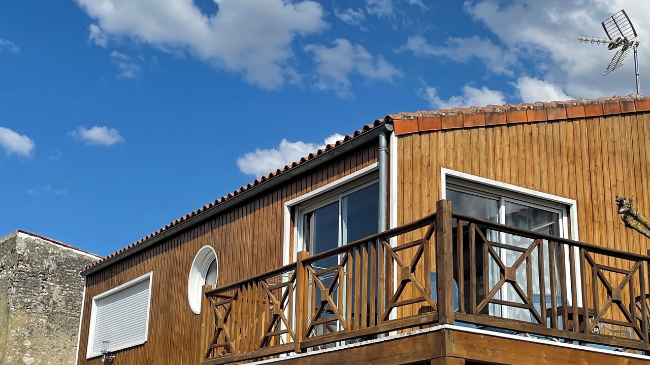 Photo of Outdoor in Dompierre-sur-Charente