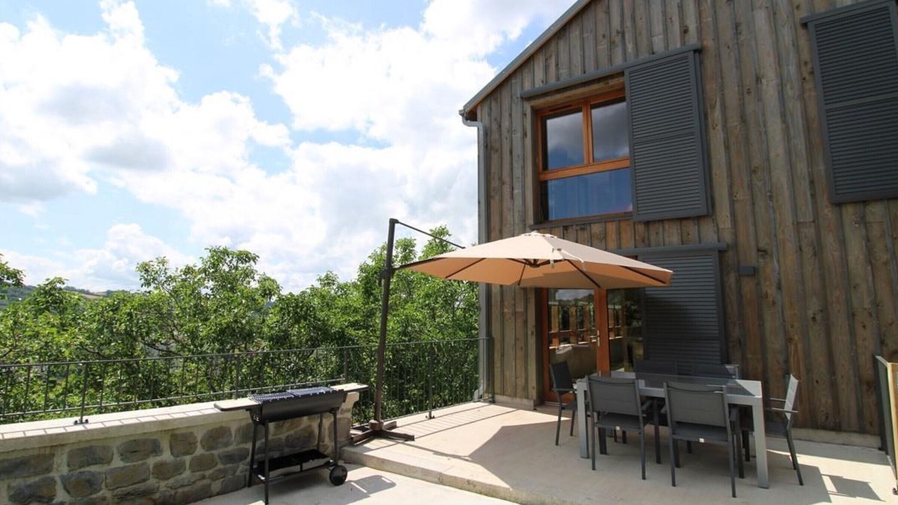 Photo of Outdoor in Drugeac