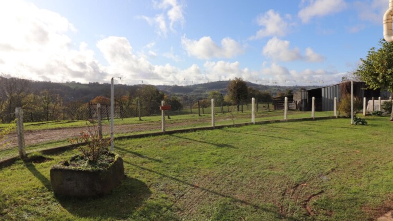 Photo of Outdoor in Drugeac