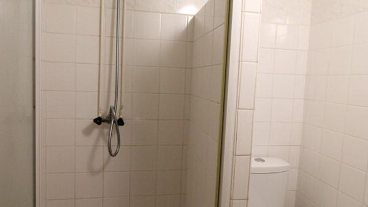 Photo of Bathroom in Drugeac