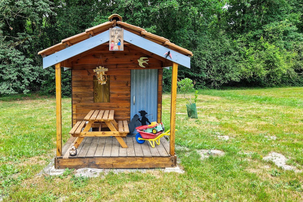 Photo of Outdoor in Mano
