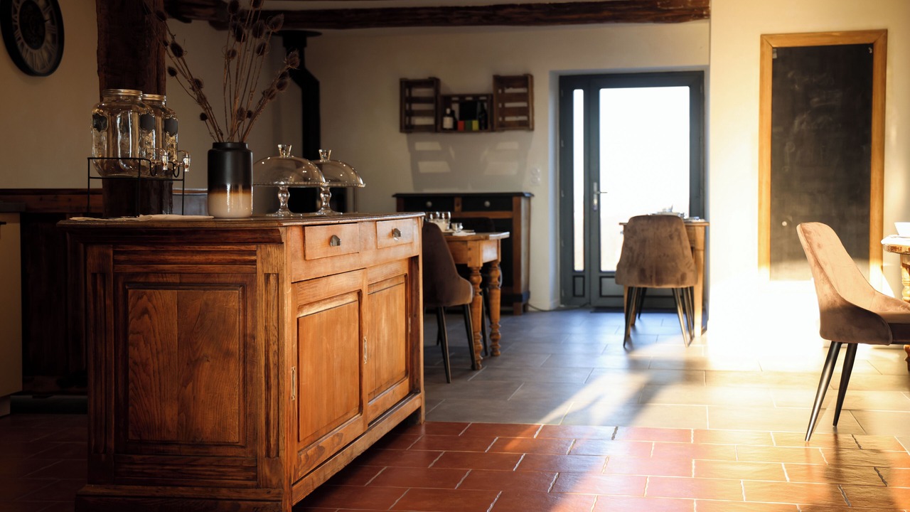 Photo of Others in La Bastide-Clairence