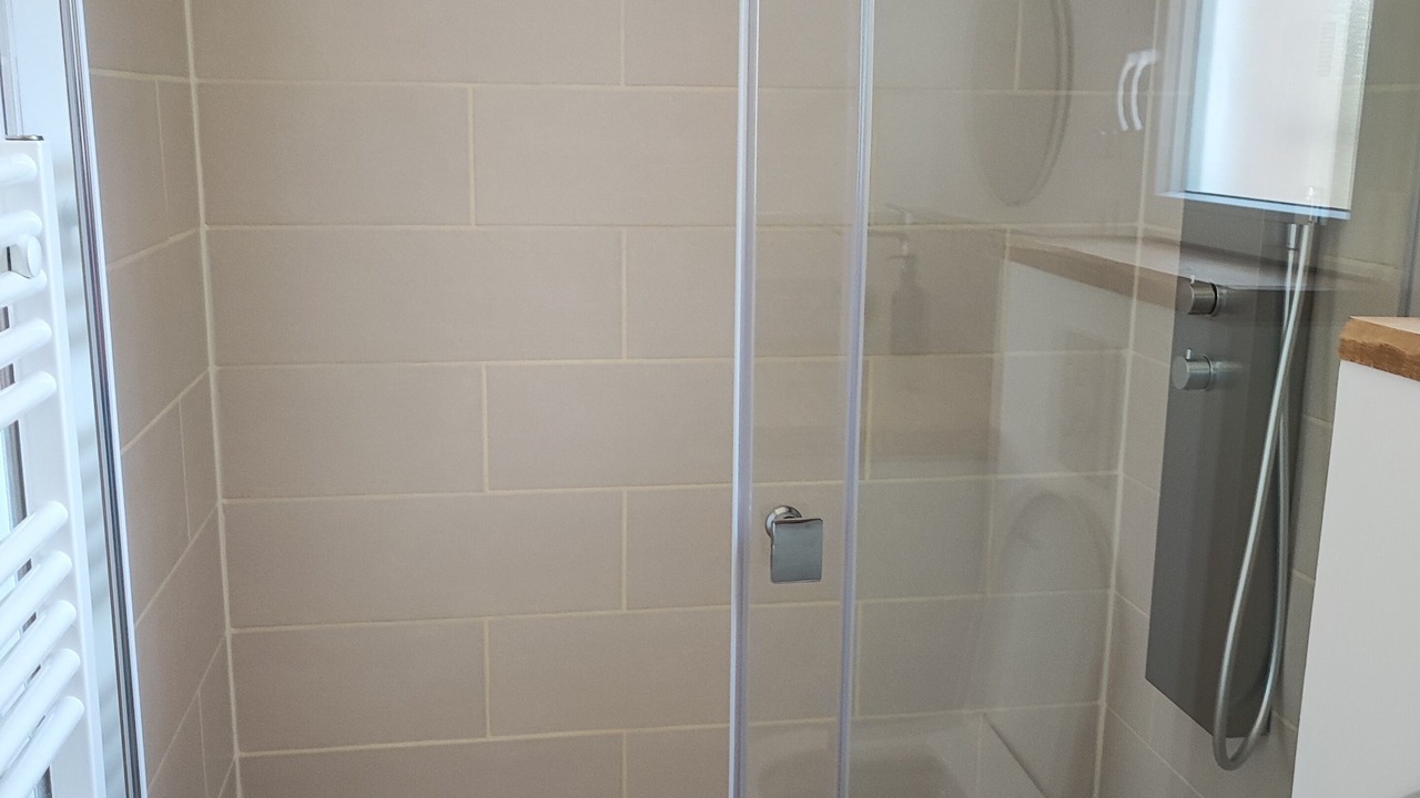Photo of Bathroom in Saint-Vallier-de-Thiey