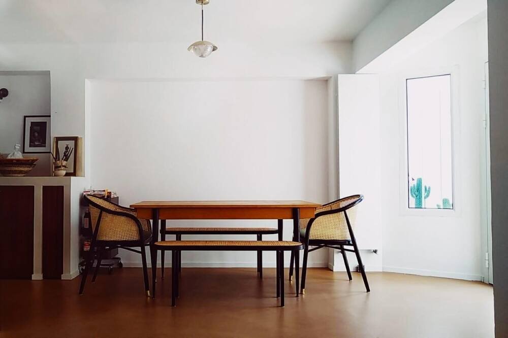 Photo of Kitchen in Bonneveine