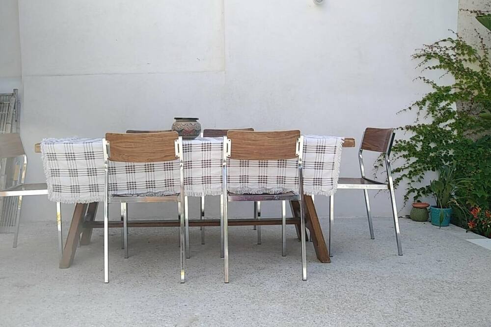 Photo of Kitchen in Bonneveine