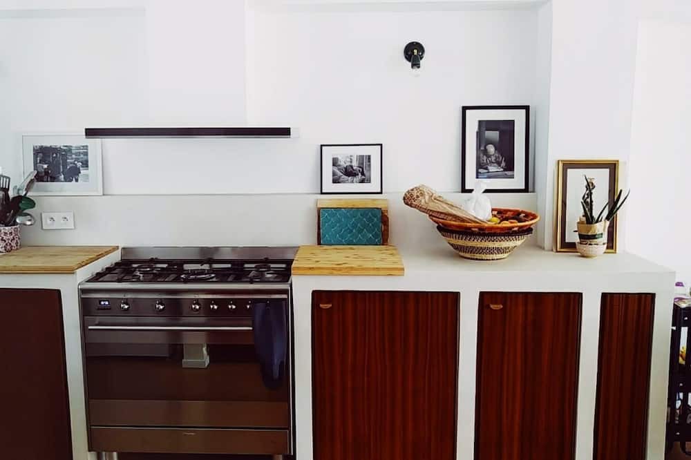 Photo of Kitchen in Bonneveine