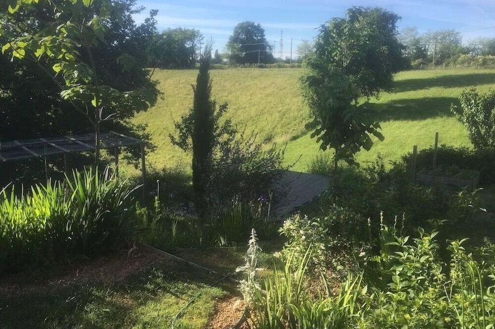 Photo of Outdoor in Saint-Boes