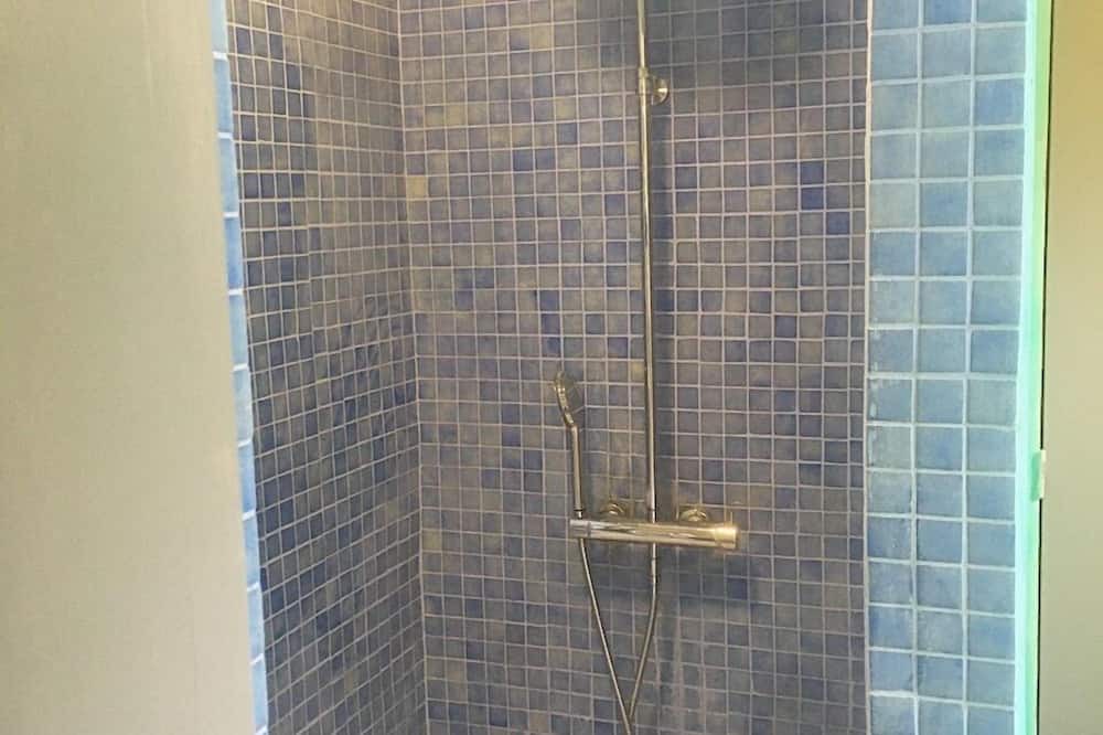 Photo of Bathroom in Saint-Boes