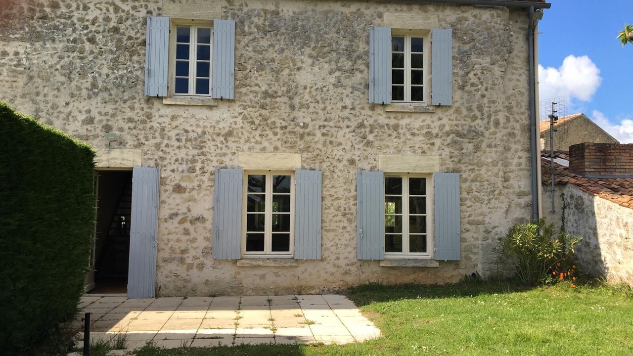 Photo of Outdoor in Sainte Gemme