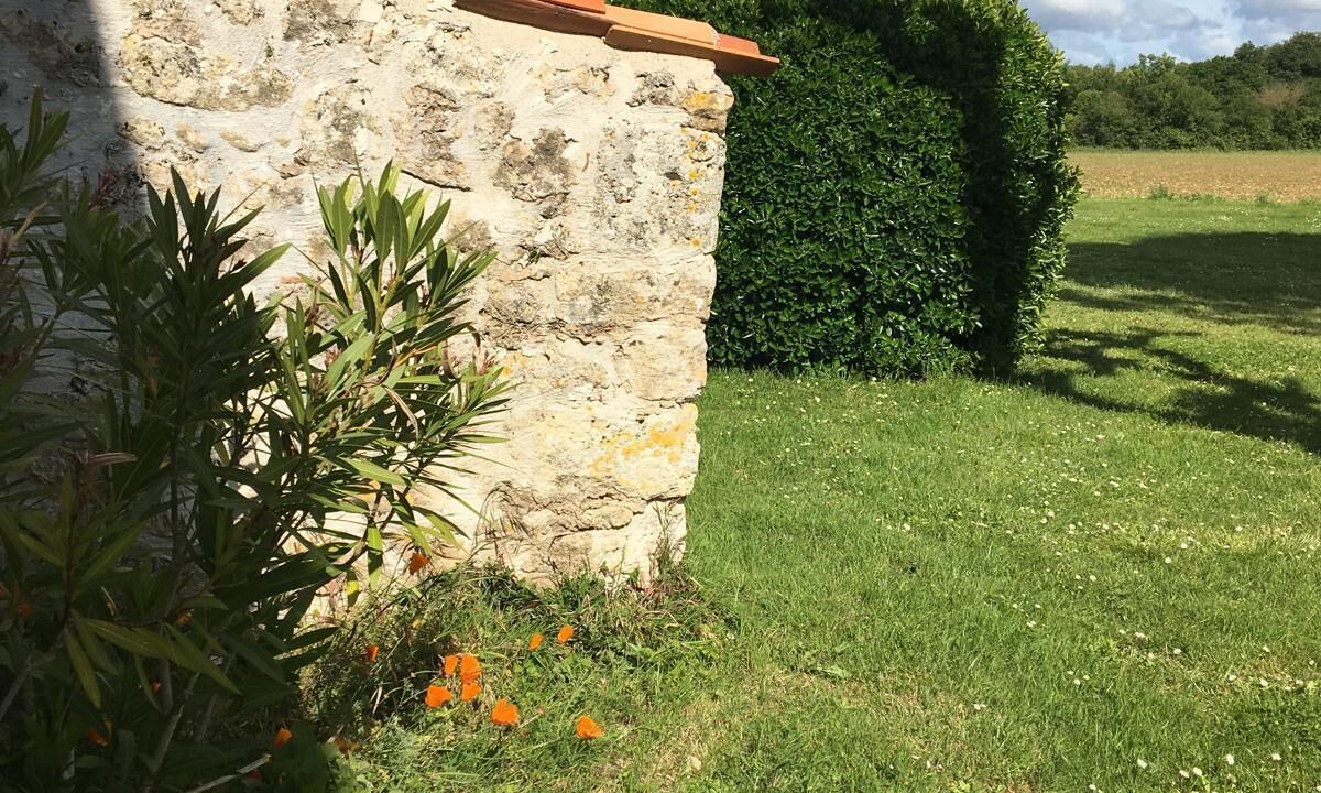 Photo of Outdoor in Sainte Gemme