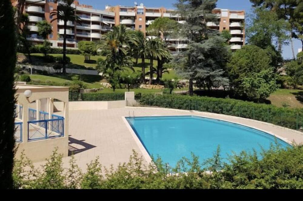 Photo of Outdoor in La Bocca Nord