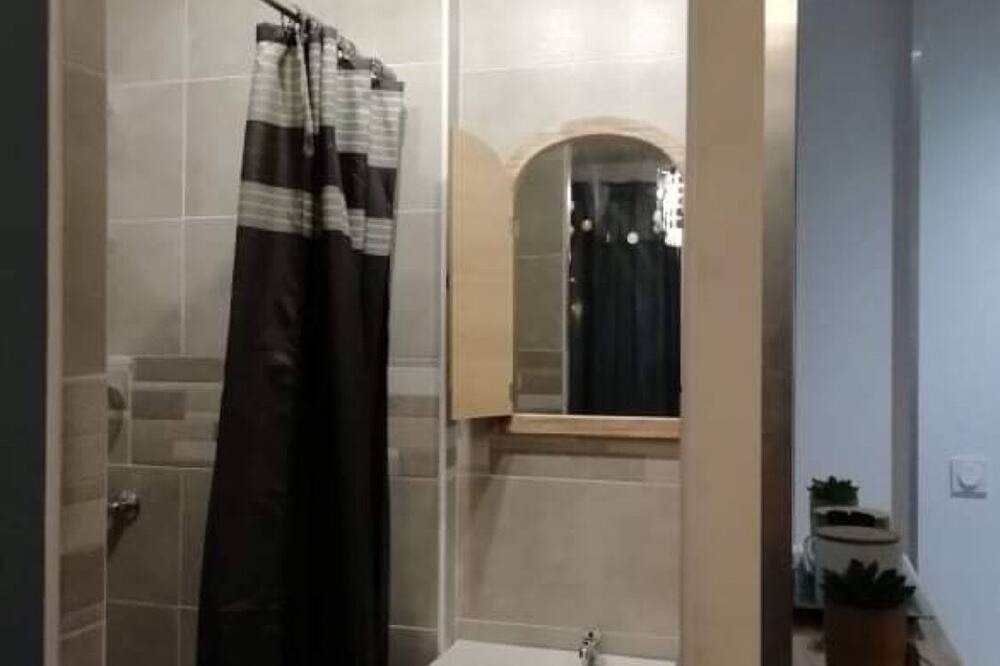 Photo of Bathroom in Saint-Vincent-de-Paul