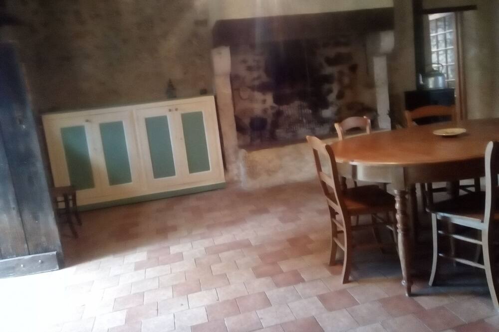 Photo of Others in Conne-de-Labarde