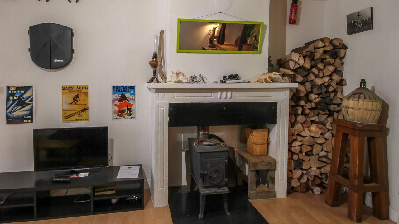 Photo of Others in Guillestre