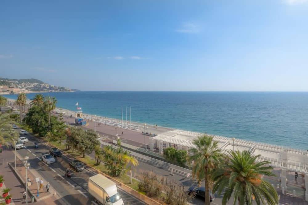 Photo of Outdoor in Nice