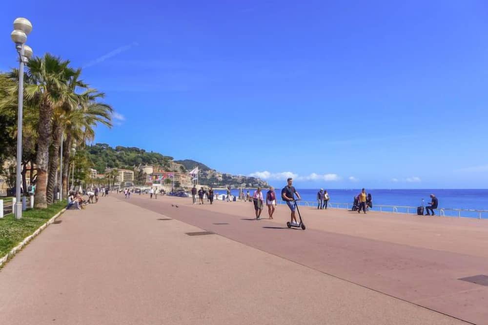 Photo of Outdoor in Nice