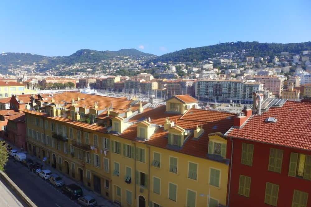 Photo of Outdoor in Nice
