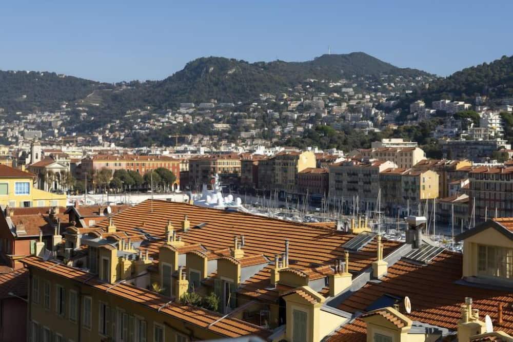 Photo of Outdoor in Nice
