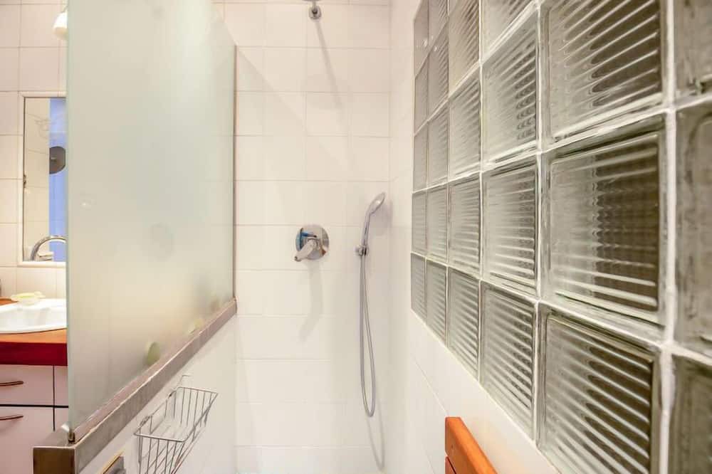 Photo of Bathroom in Nice