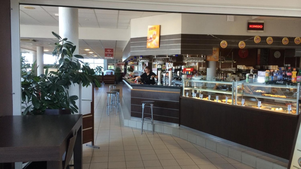 Photo of Others in Barbezieux-Saint-Hilaire