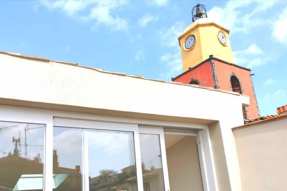 Photo of Outdoor in Old Town