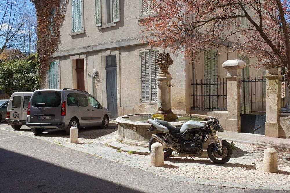 Photo of Others in Meounes-les-Montrieux