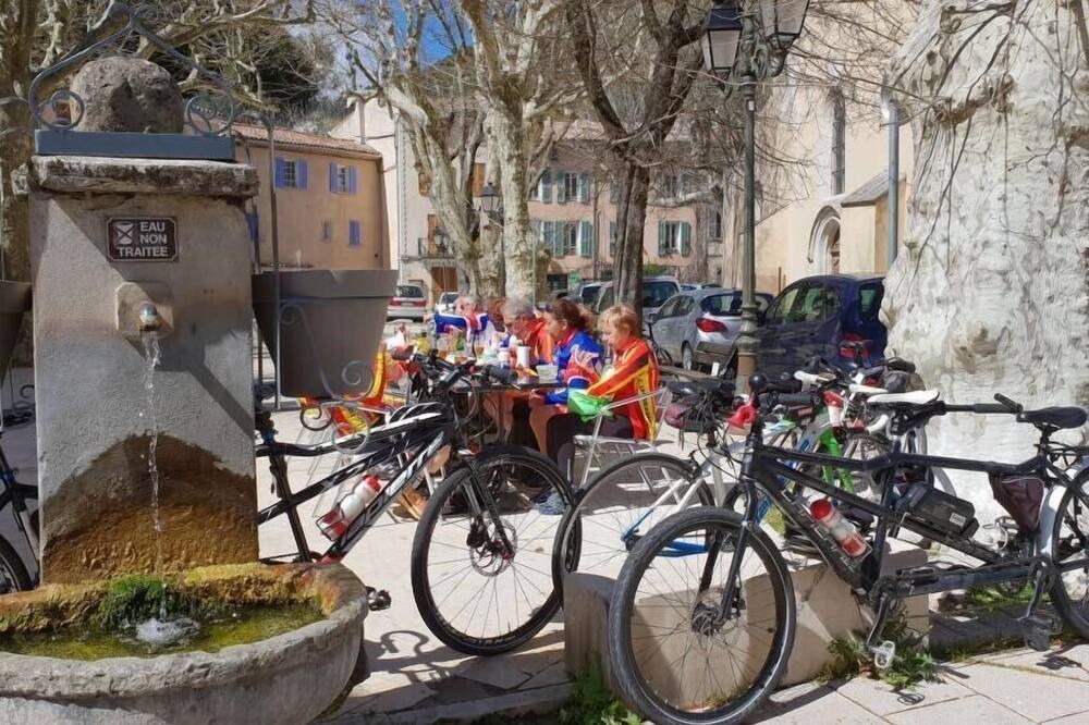 Photo of Others in Meounes-les-Montrieux