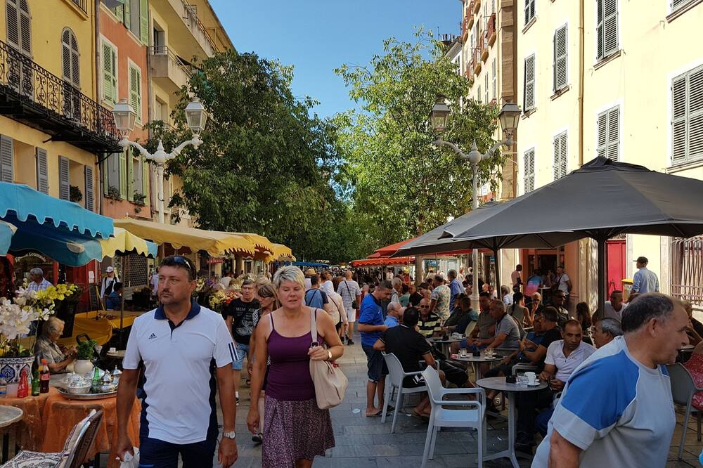 Photo of Others in Meounes-les-Montrieux