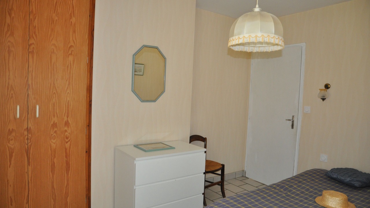 Photo of Others in Maubuisson