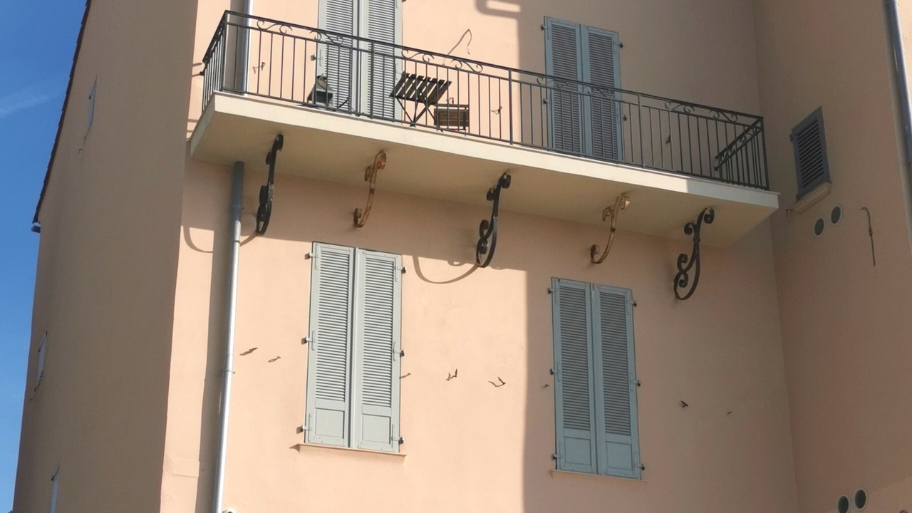 Photo of Outdoor in Old Town