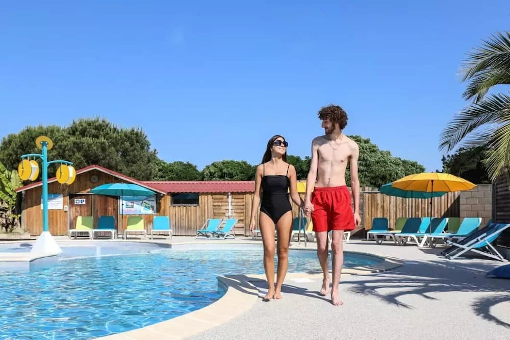 Photo of Outdoor in L'Aiguillon-sur-Vie