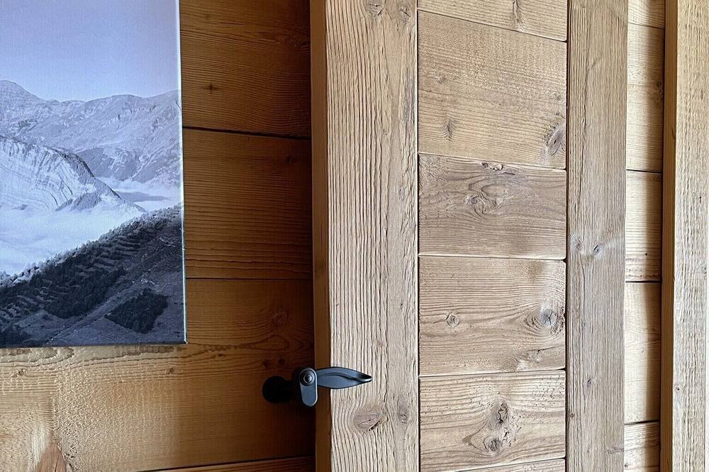 Photo of Others in Viel-Alpe