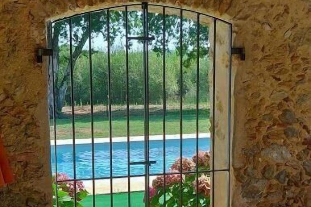 Photo of Others in Labastide-dArmagnac