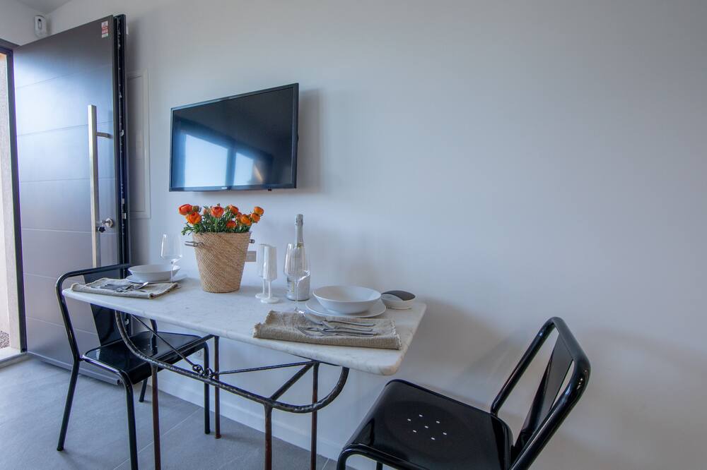 Photo of Kitchen in Guerrevieille