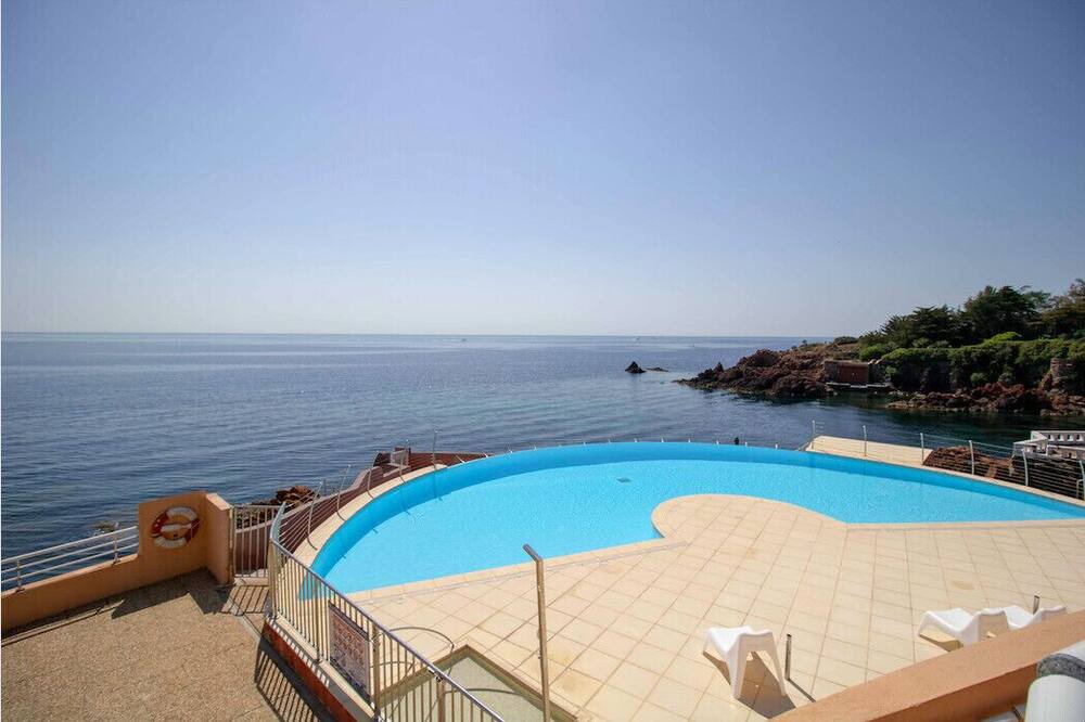 Photo of Outdoor in Le Trayas