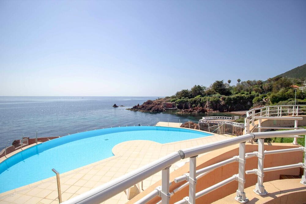 Photo of Outdoor in Le Trayas
