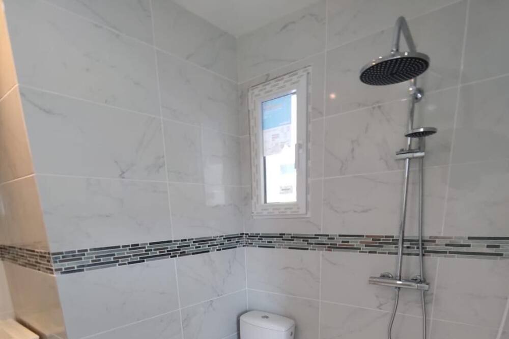 Photo of Bathroom in Saint-Vincent-de-Paul