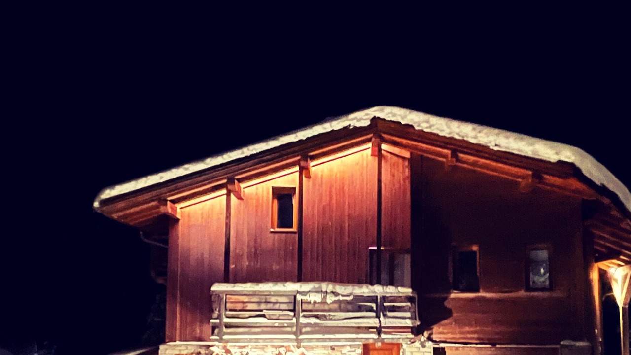 Photo of Outdoor in Arc-1600