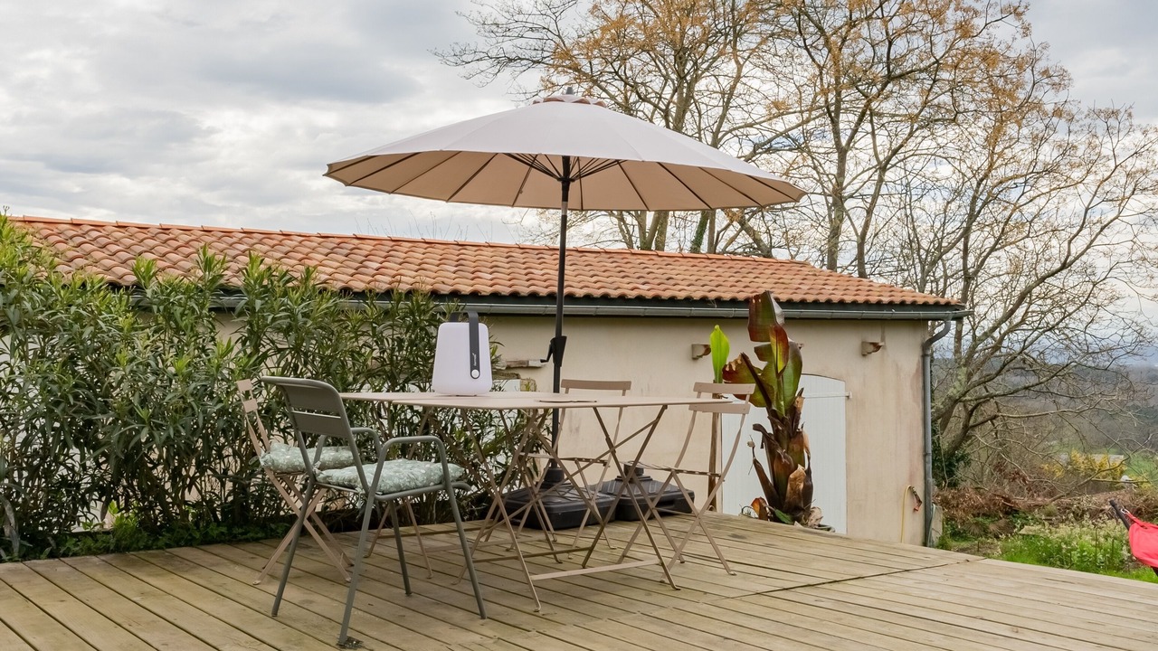 Photo of Outdoor in Belus