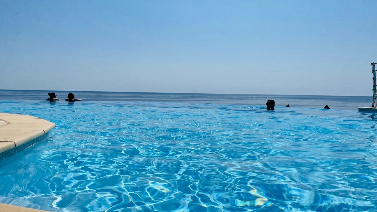 Photo of Outdoor in Le Trayas
