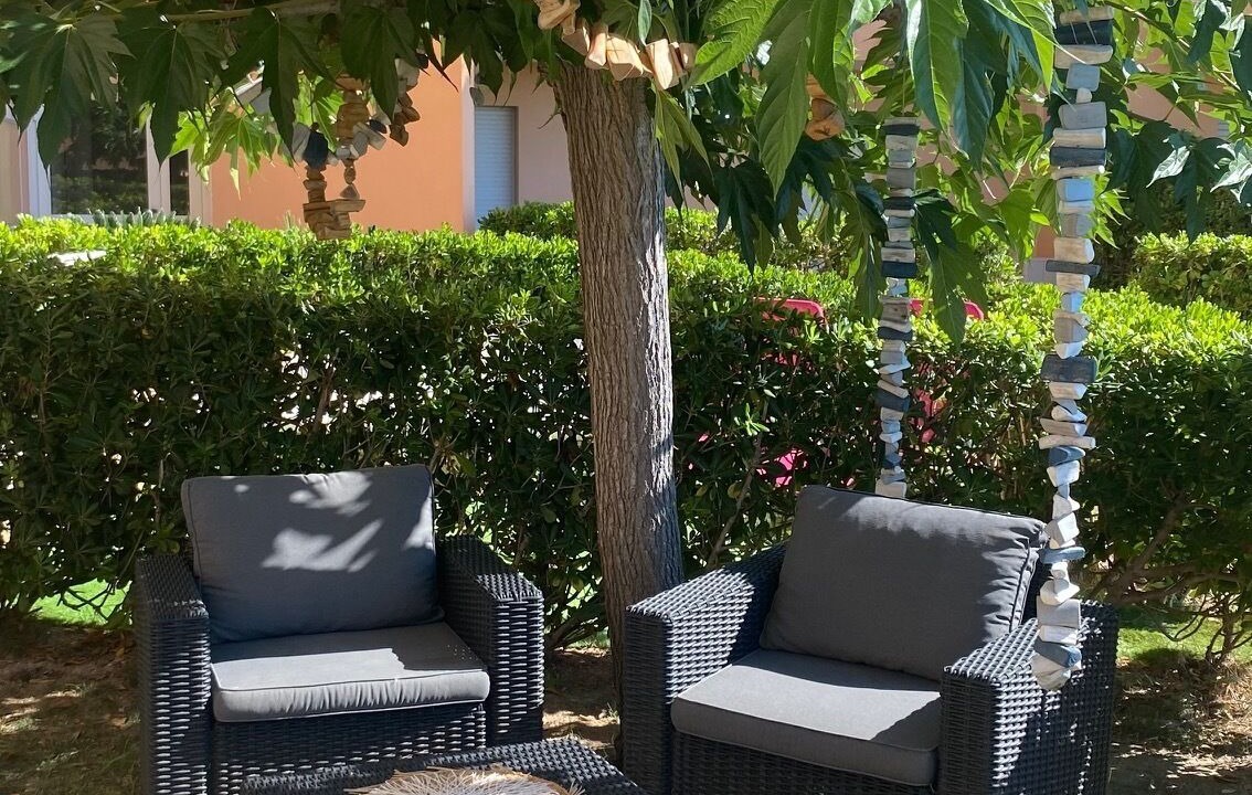 Photo of Outdoor in Le Trayas