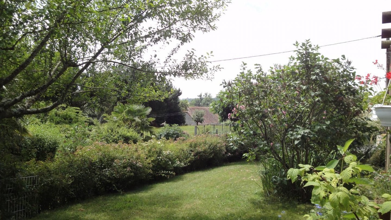 Photo of Outdoor in Viellesegure