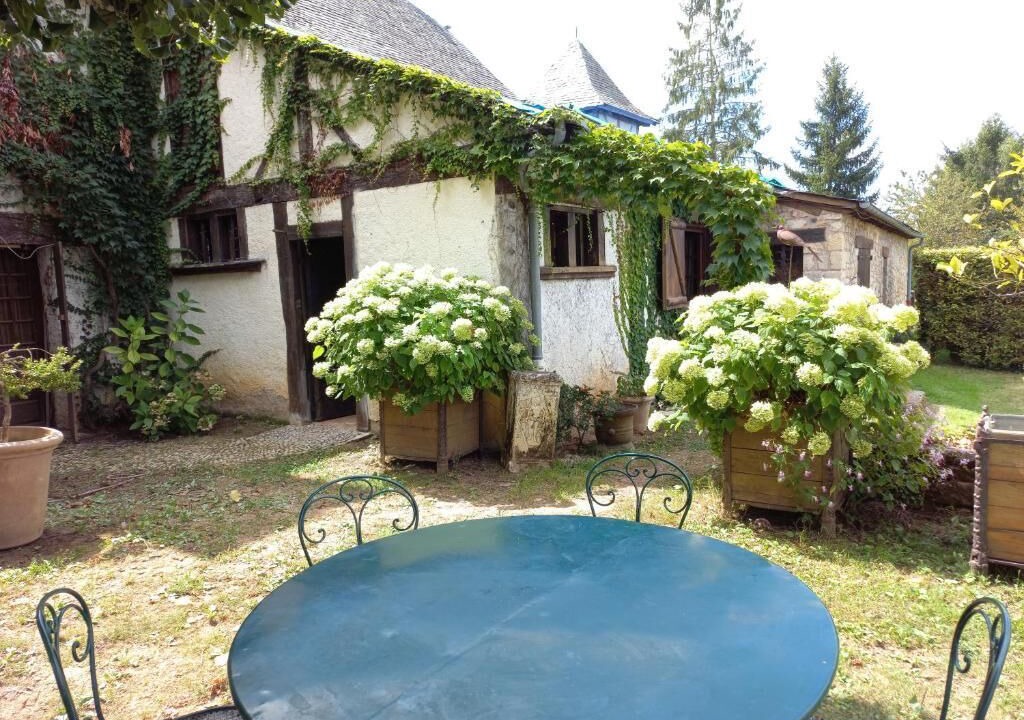 Photo of Outdoor in Pazayac