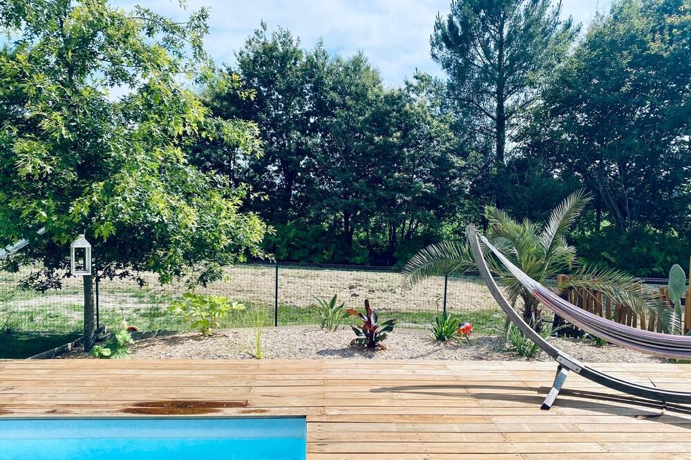 Photo of Outdoor in Saint-Jean-de-Marsacq