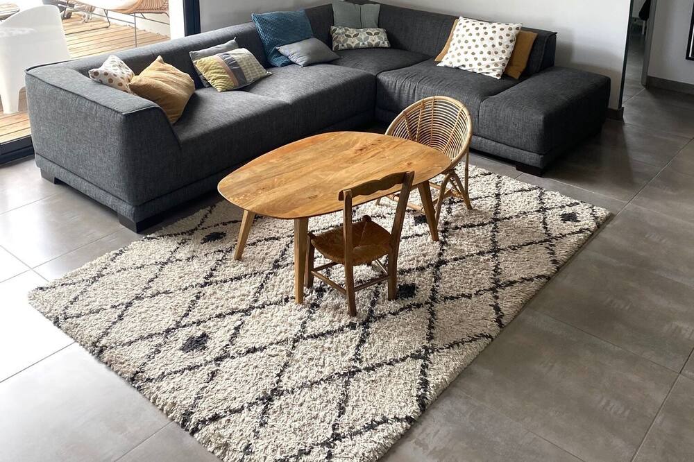 Photo of Livingroom in Saint-Jean-de-Marsacq