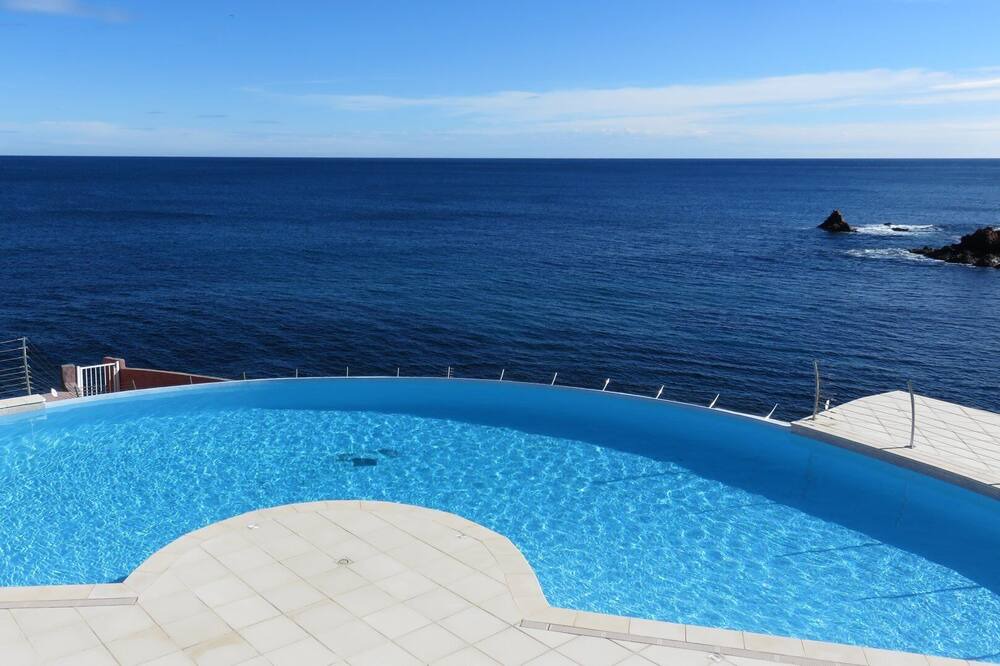 Photo of Outdoor in Le Trayas
