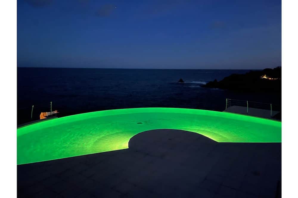 Photo of Outdoor in Le Trayas