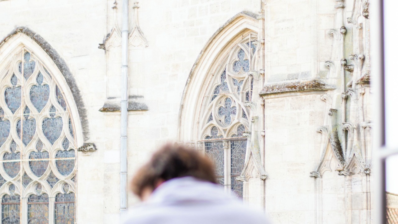 Photo of Others in Saint-Michel