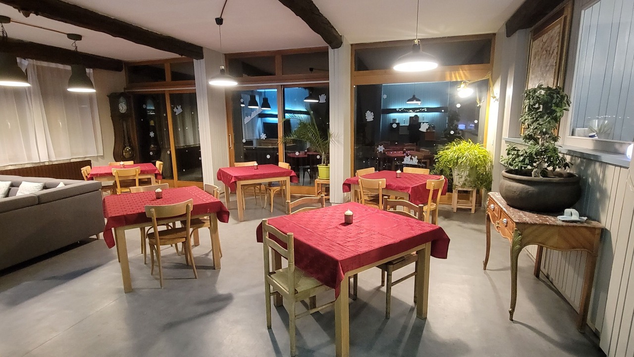 Photo of Others in Albiez-le-Vieux